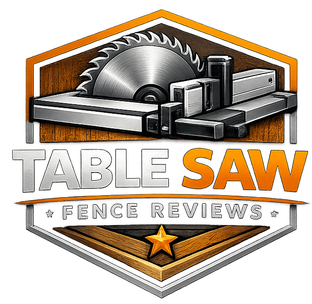 Table Saw Fence Reviews And Guides